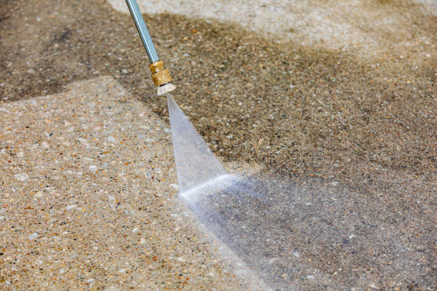 Ellsworth, WI Pressure Washing Pros